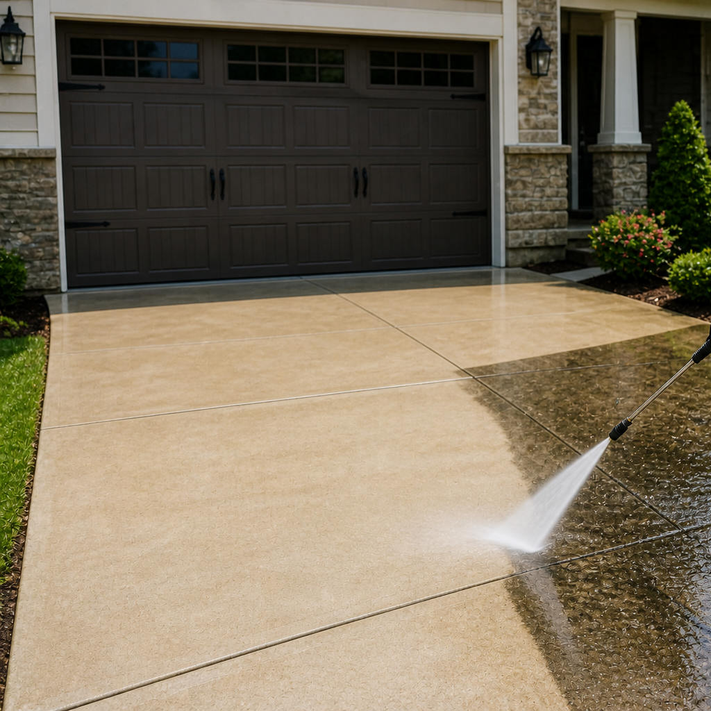 driveway-cleaning-sterling.png