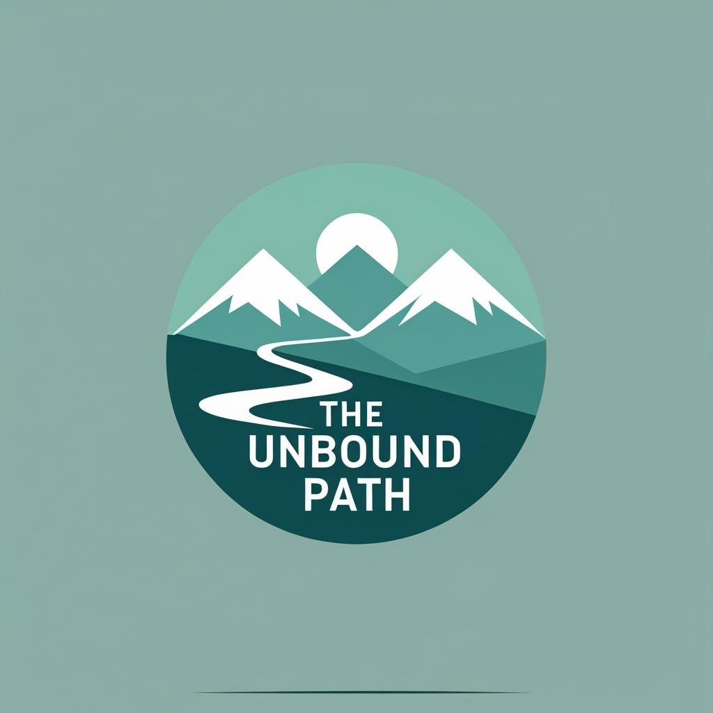 the unbound path