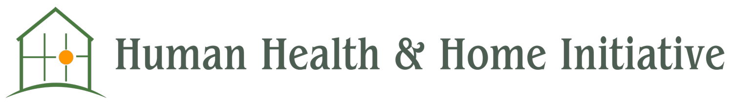 Human Health &amp; Home Initiative