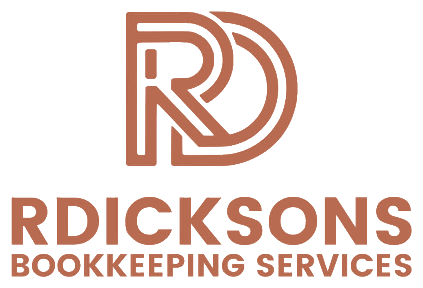 RDicksons Bookkeeping Services