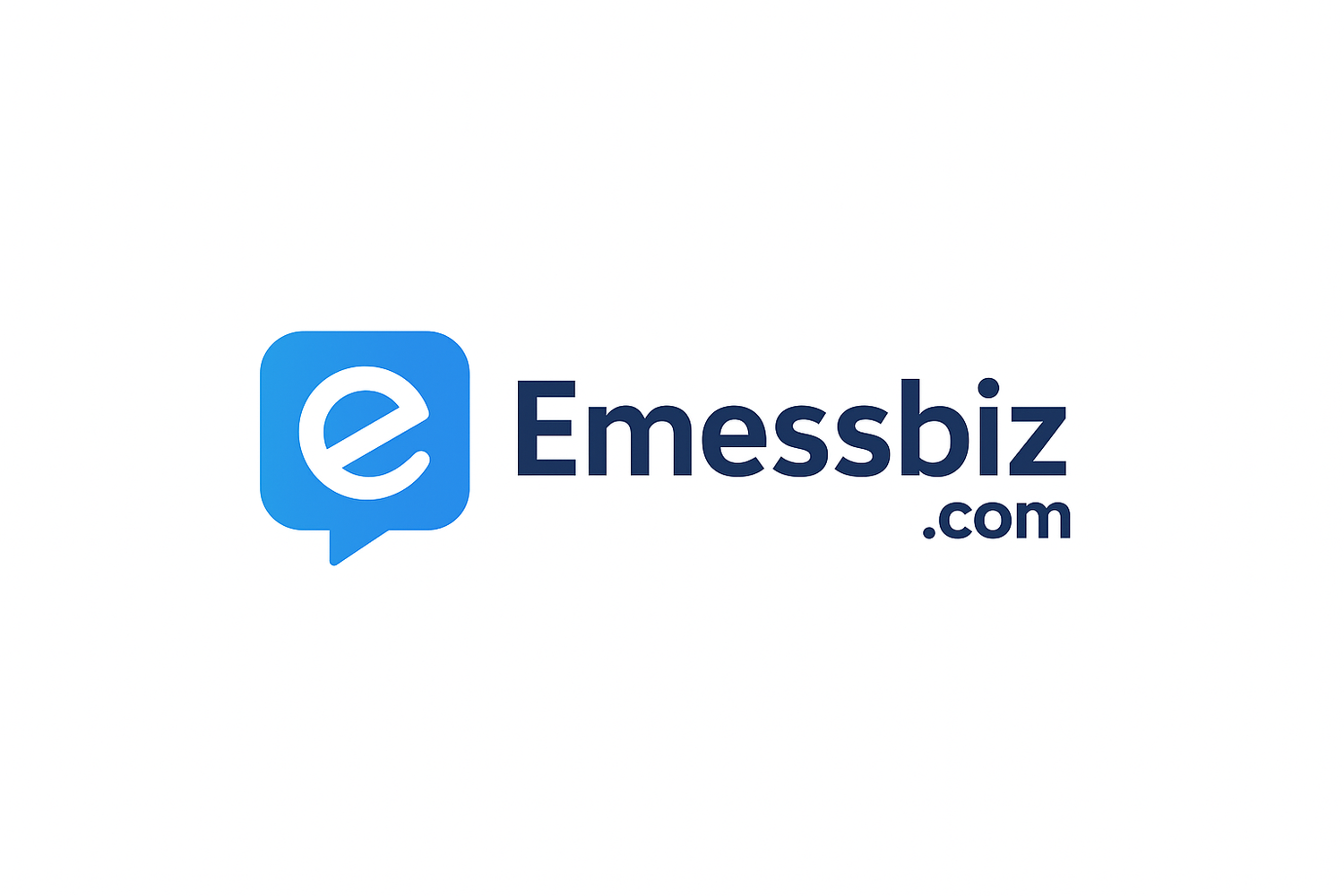 EmessBiz Bookkeepers