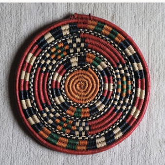 Screenshot 2026-03-05 at 9.03.59 PM.png