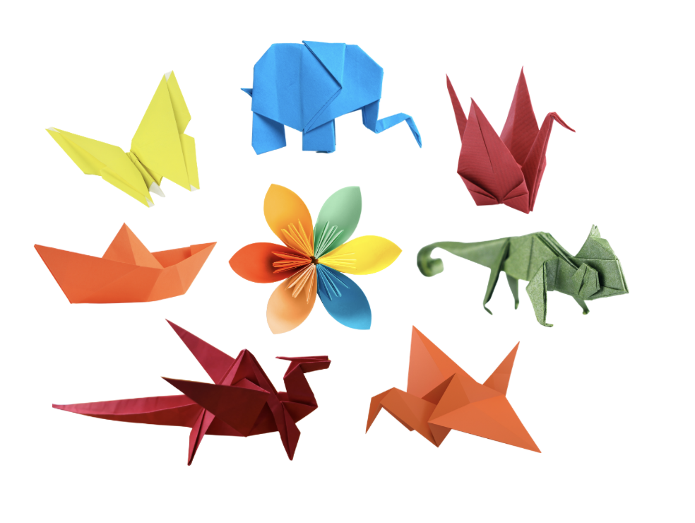 Screenshot 2026-03-24 at 2.29.17 PM.png