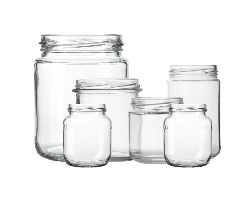 Screenshot 2026-03-23 at 8.41.18 PM.png