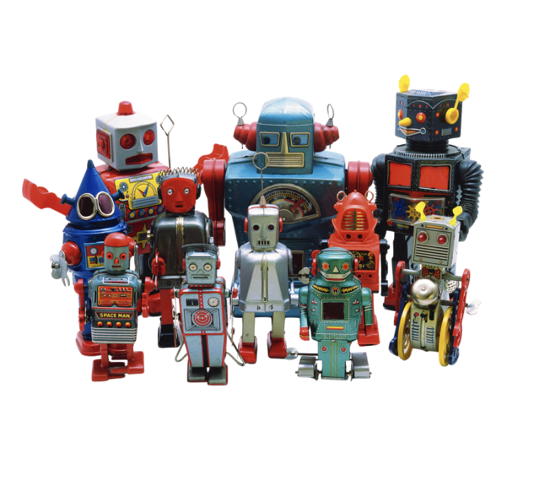 Screenshot 2026-03-23 at 9.54.27 PM.png