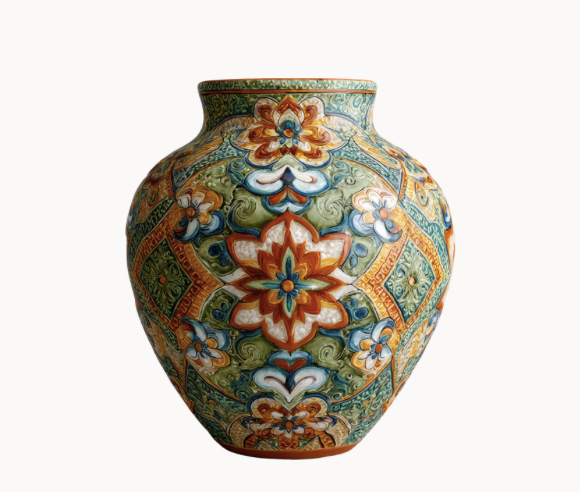 Screenshot 2026-03-05 at 9.04.40 PM.png