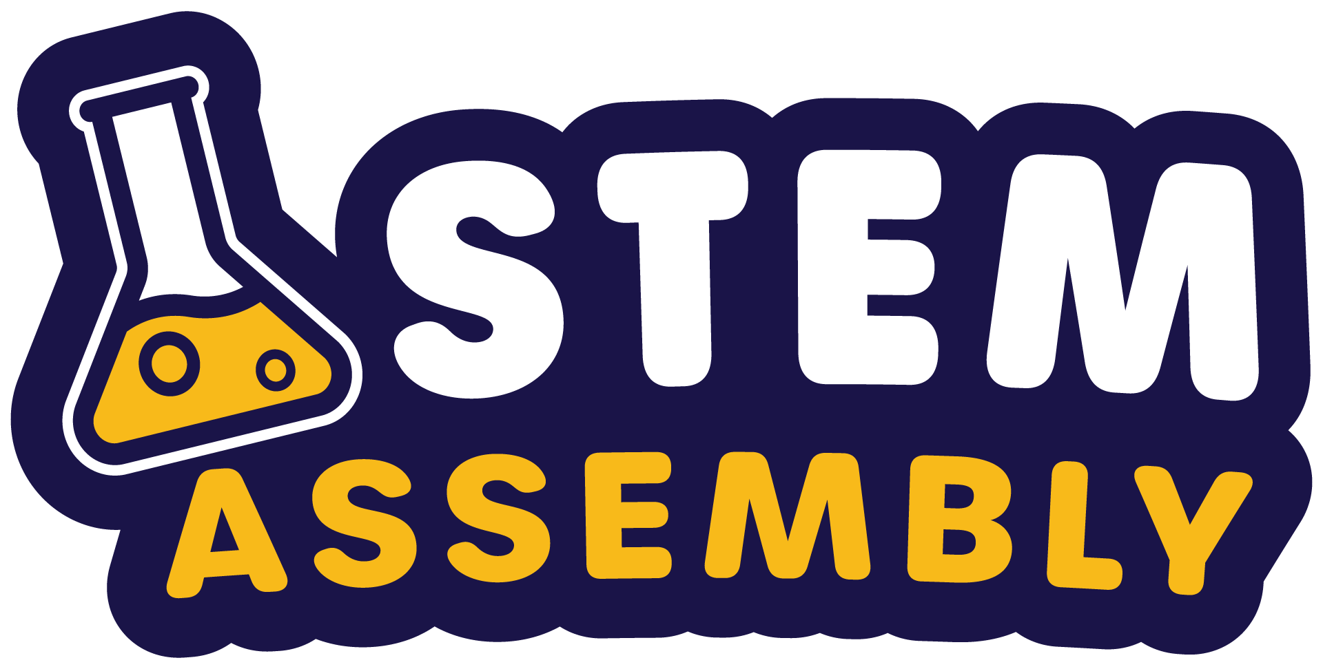 STEM Assembly