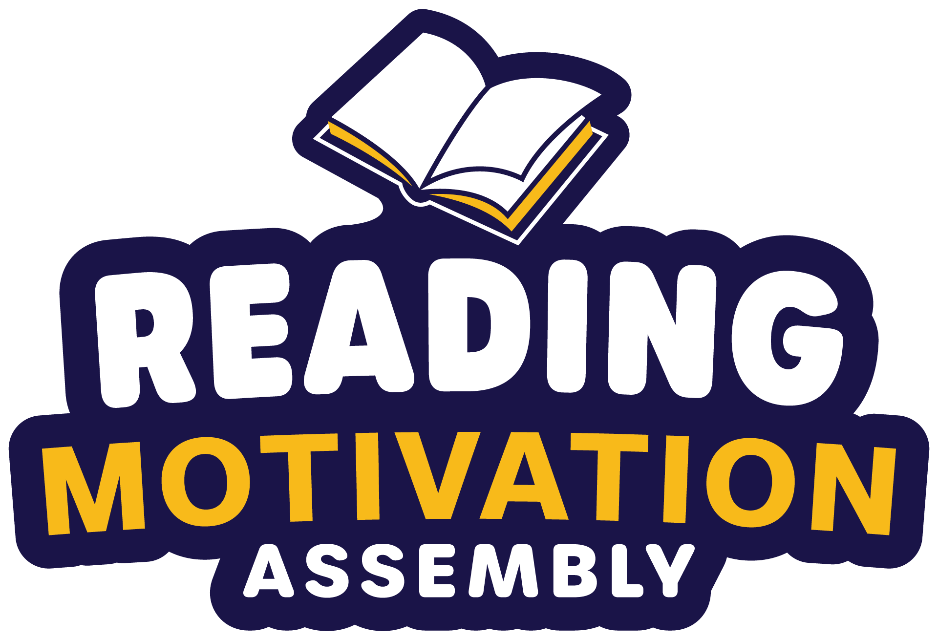 Reading Motivation Assembly