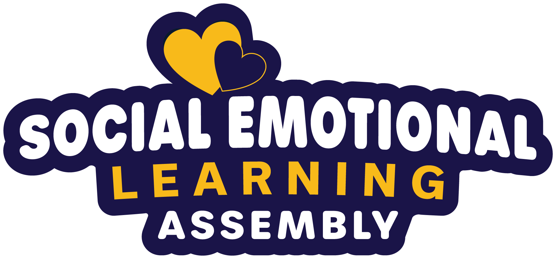 Social Emotional Learning Assembly