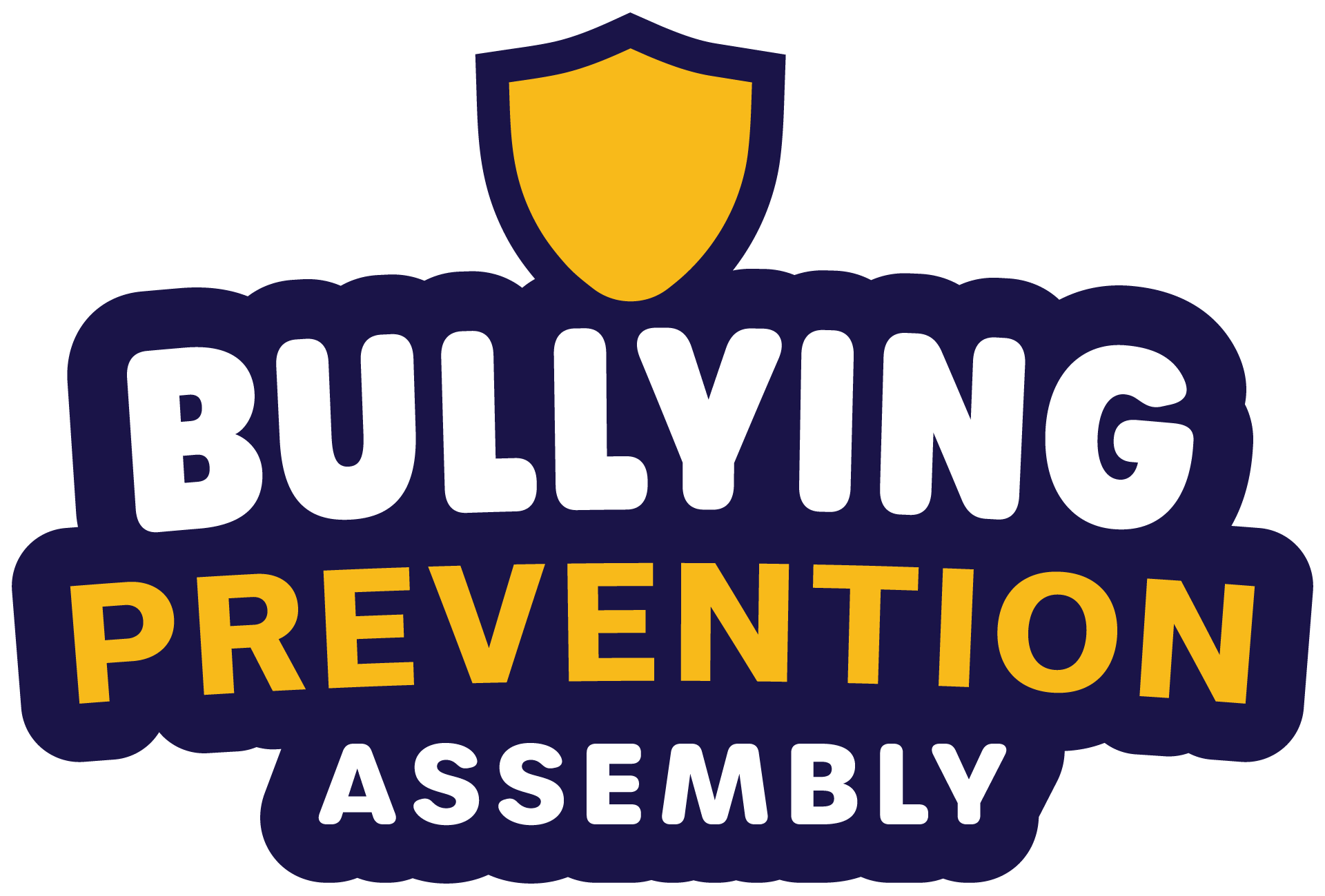 Bullying Prevention Assembly
