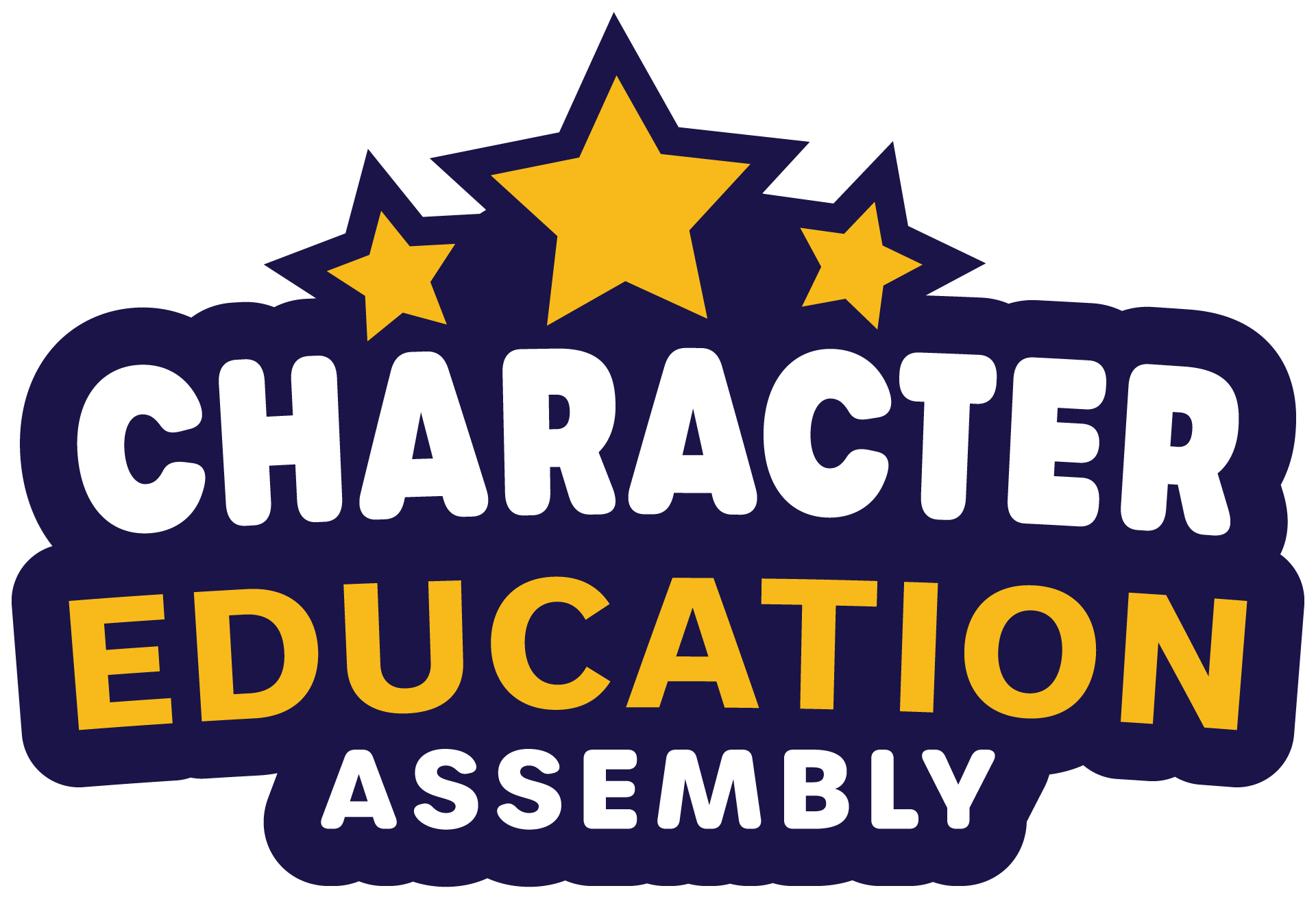 Character Education Assembly