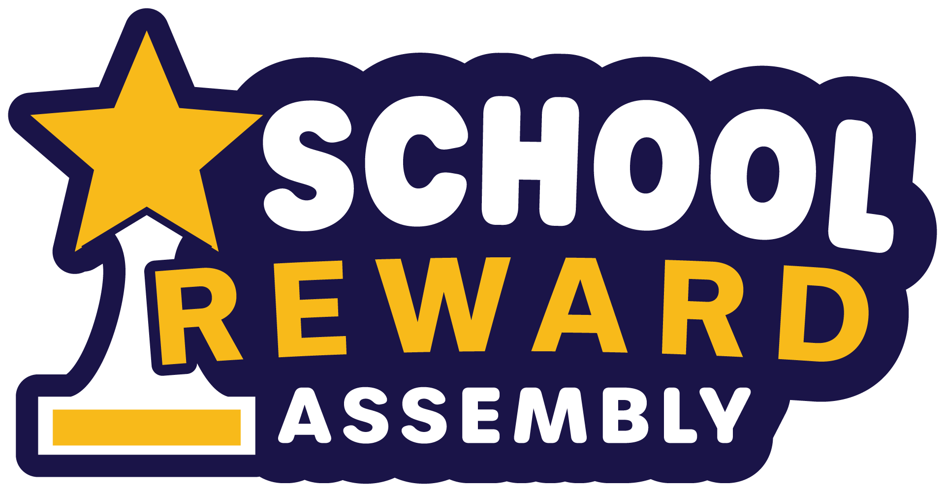 School Reward Assembly