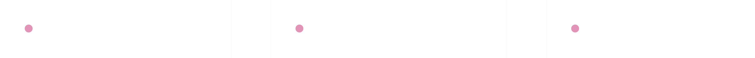 Three labels for different lipstick shades: 'Private-Collection,' 'Oblique Fuchsia,' and 'Hema Lipstick.'