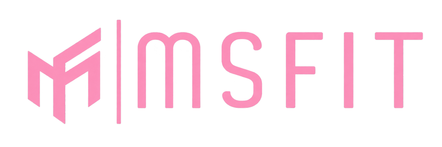 MSFIT.UK