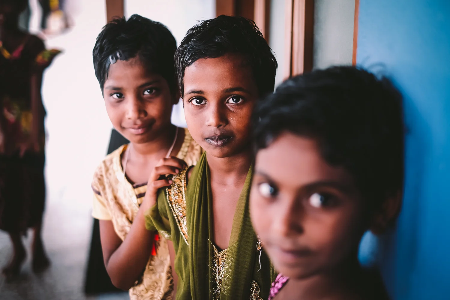 BERACHAH CHILDREN'S ORPHANAGE India.jpg