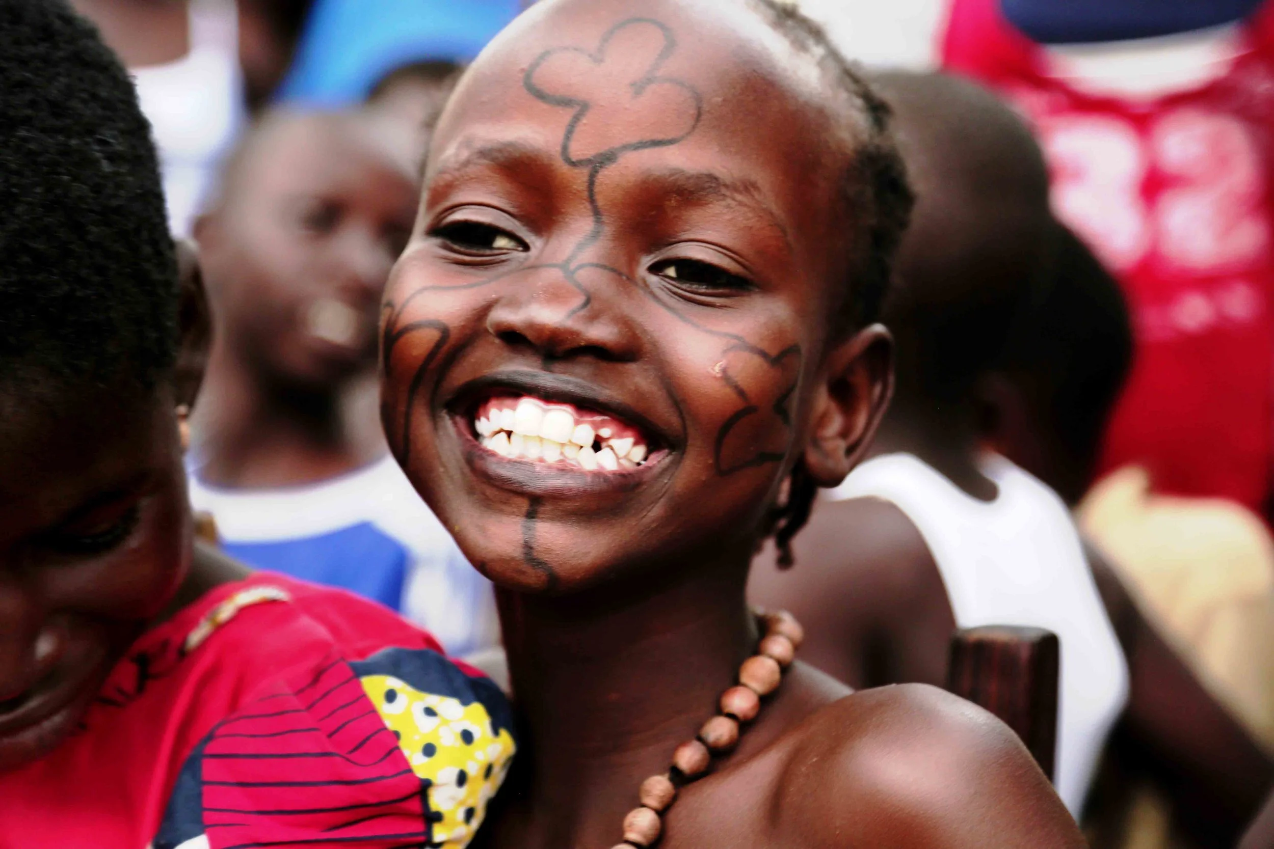 WEB_IMGL8628_thank you.jpg