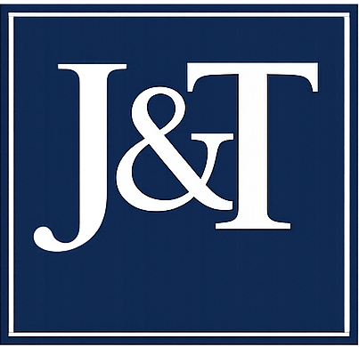 J&amp;T Partners