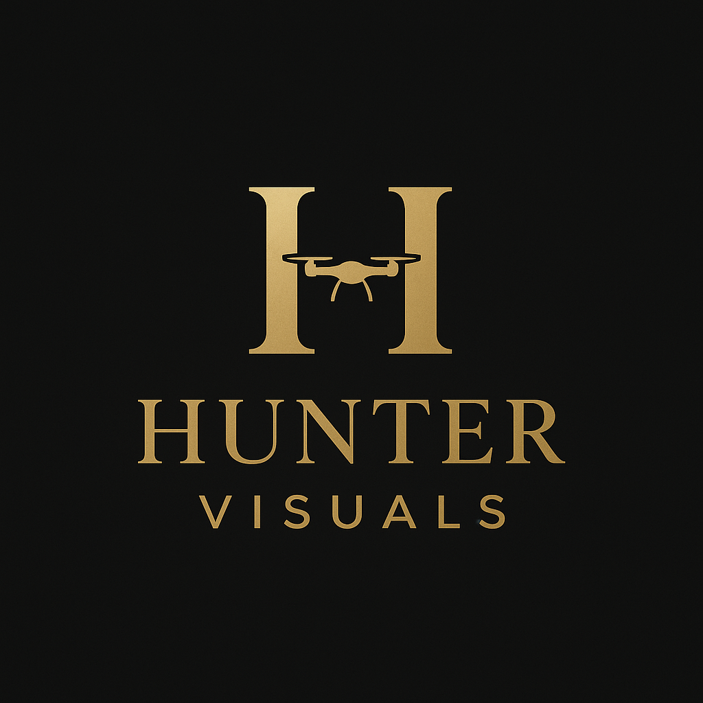 Hunter Visuals