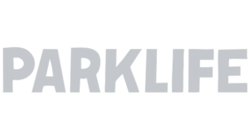 Task Personnel Solutions Clients - Parklife Festival