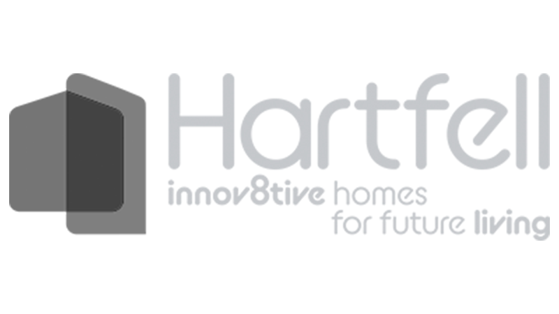 Task Personnel Solutions Clients - Hartfell