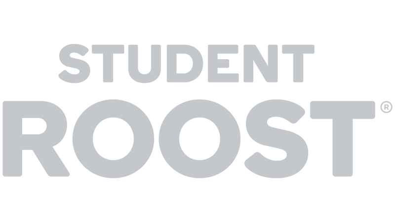 Task Personnel Solutions Clients - Student Roost