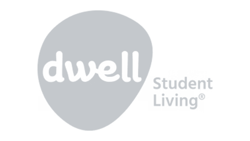 Task Personnel Solutions Clients - Dwell Student Living