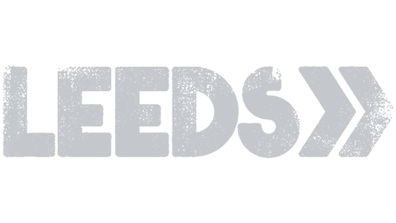 Task Personnel Solutions Clients - Leeds Festival