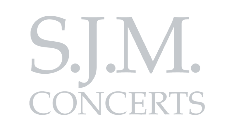 Task Personnel Solutions Clients - SJM Concerts