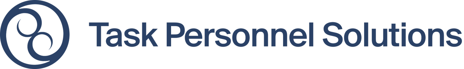 TPS | Task Personnel Solutions