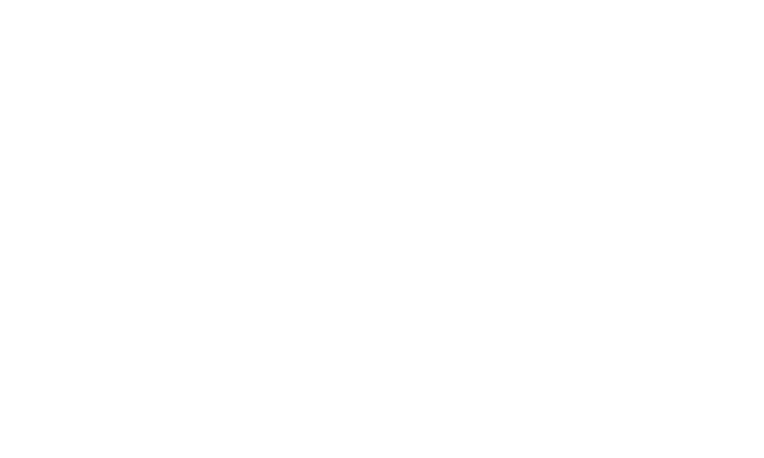 Alice Projects Studio