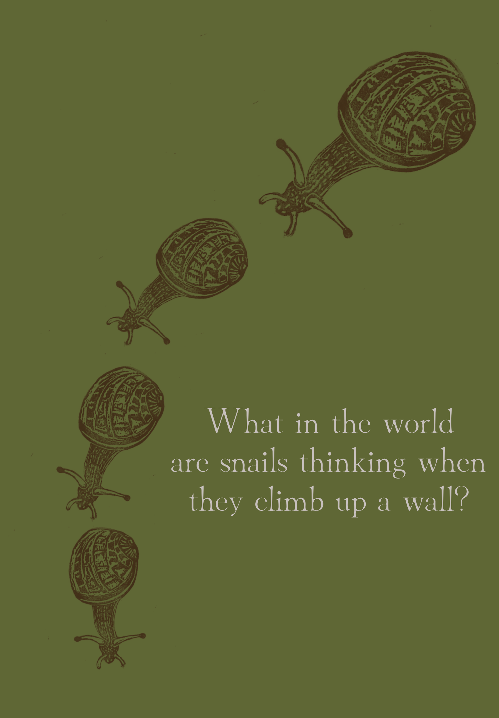 IMG_0408.png