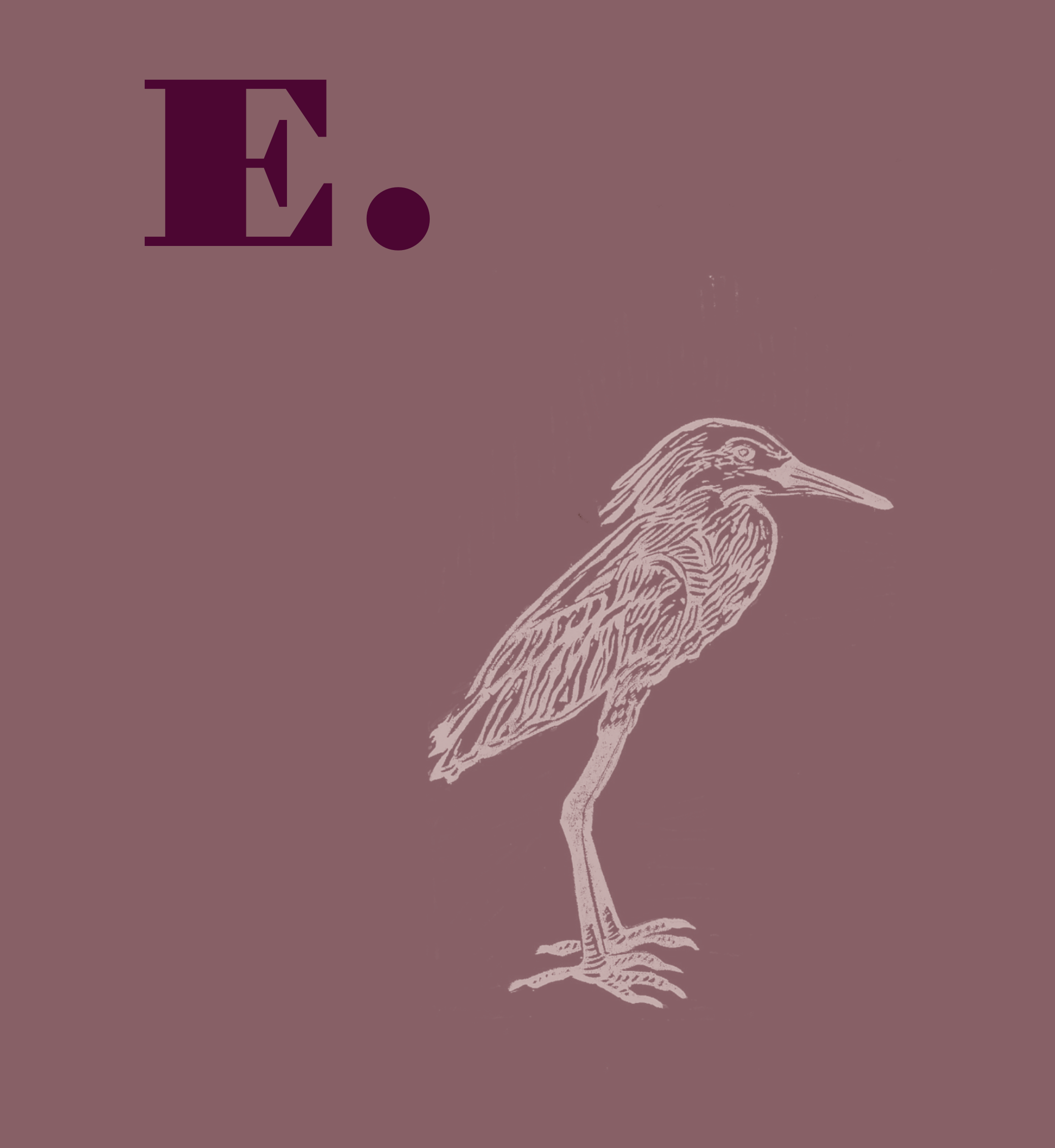 IMG_0321.png