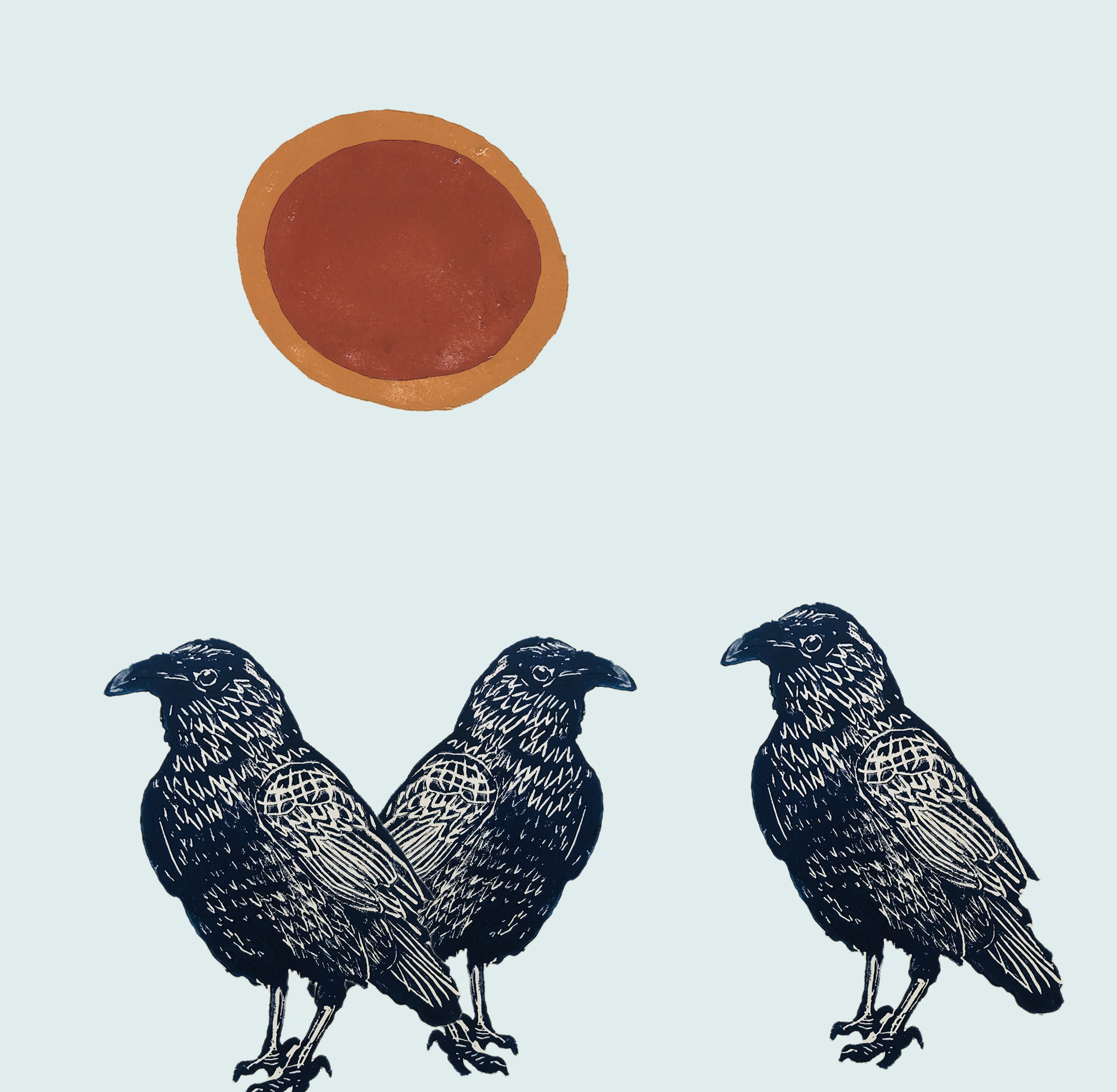 Untitled (2) - May 27, 2026 16.36.22.png