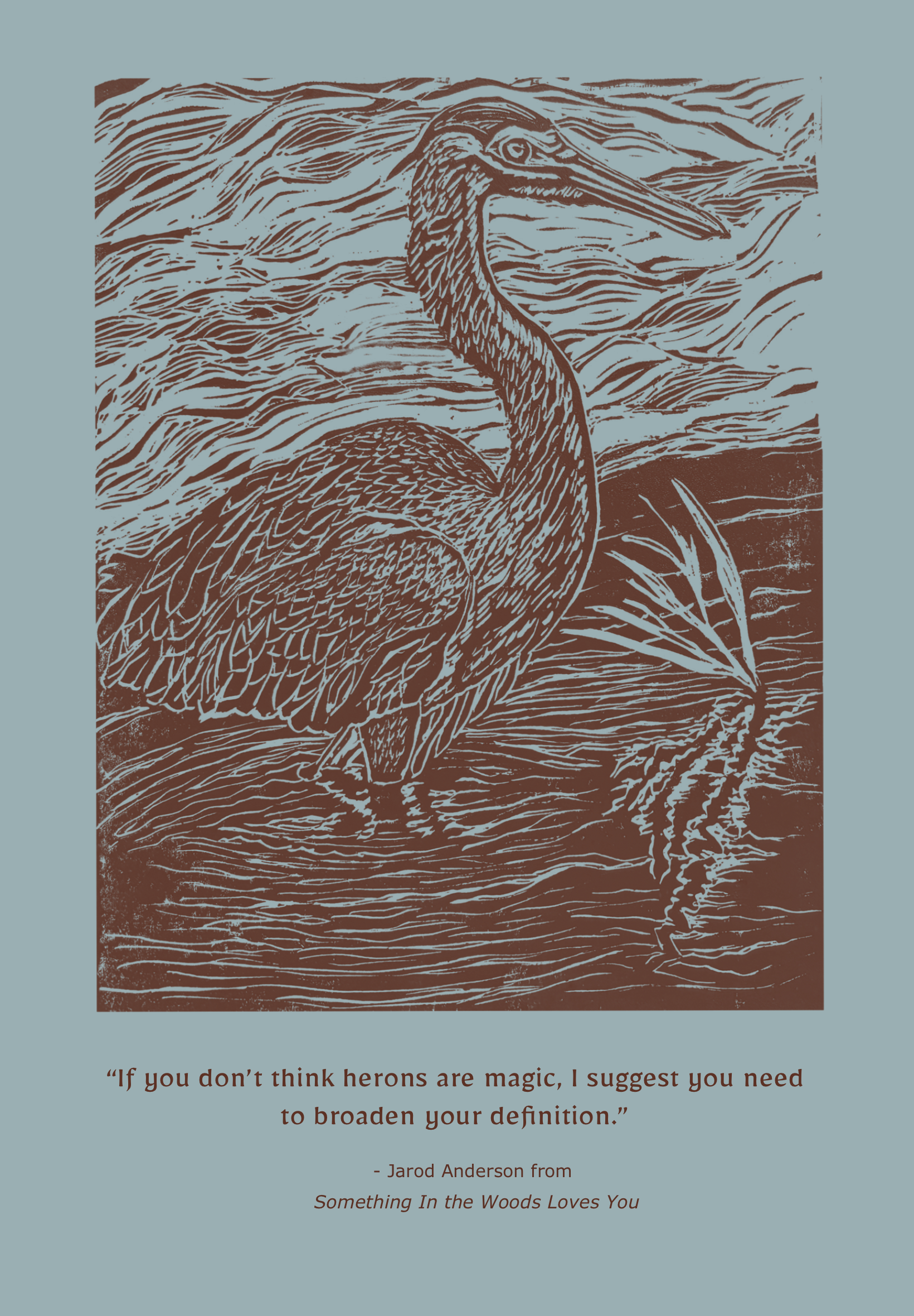 IMG_0405.png