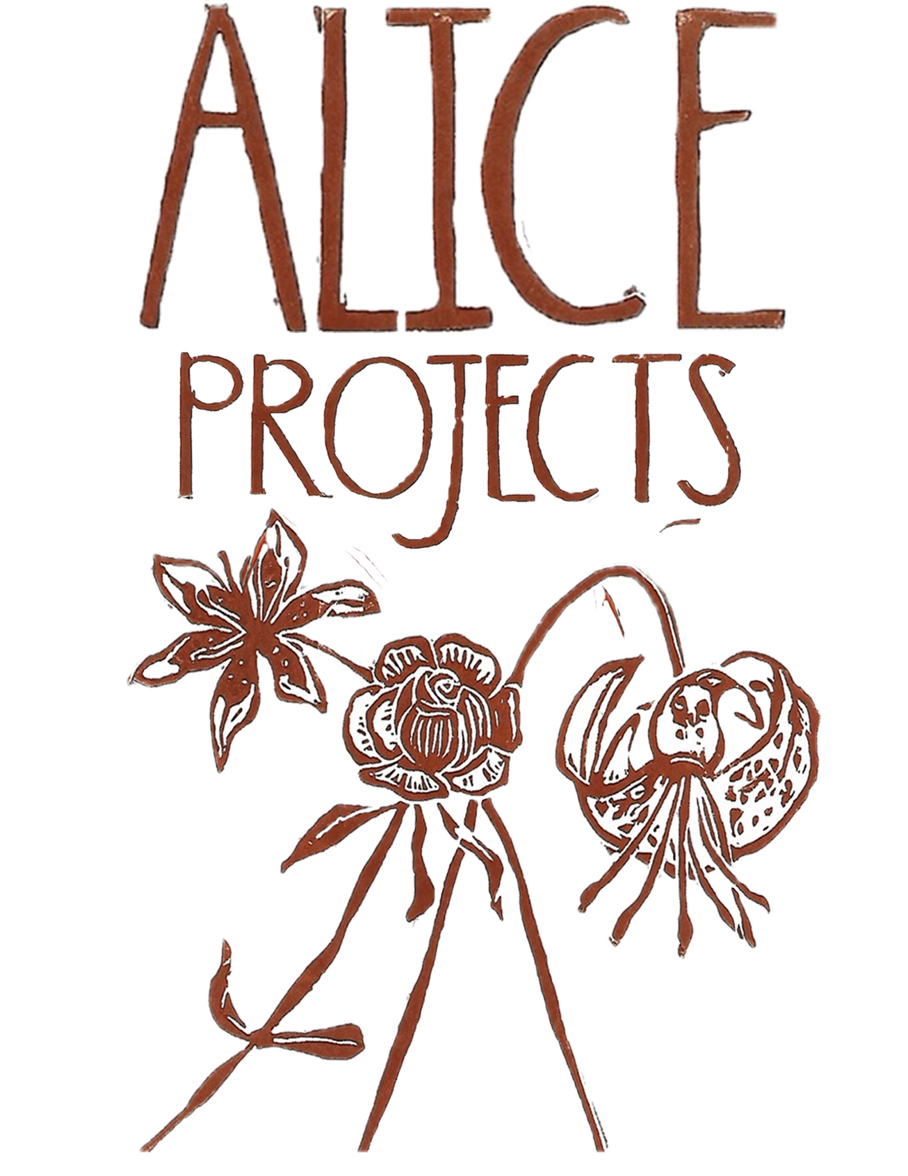 Alice Projects