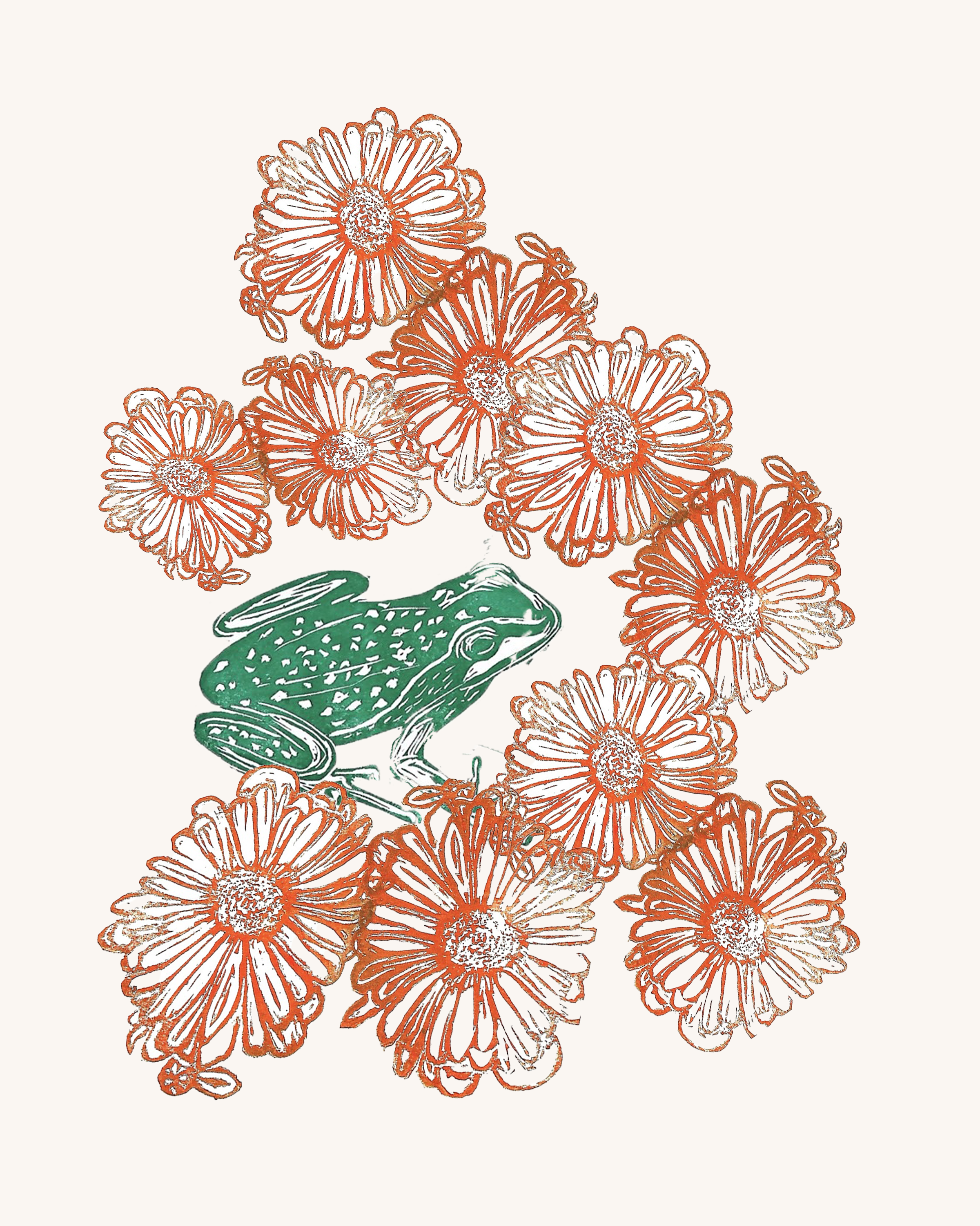 Untitled (2) - May 26, 2026 20.34.07.png