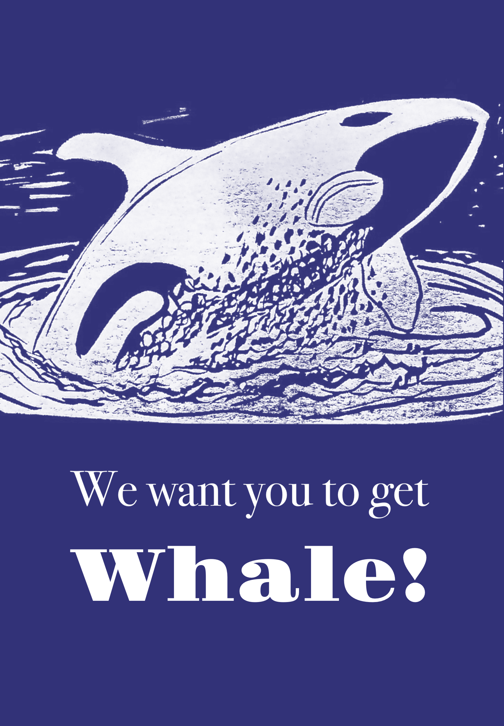IMG_0398.png