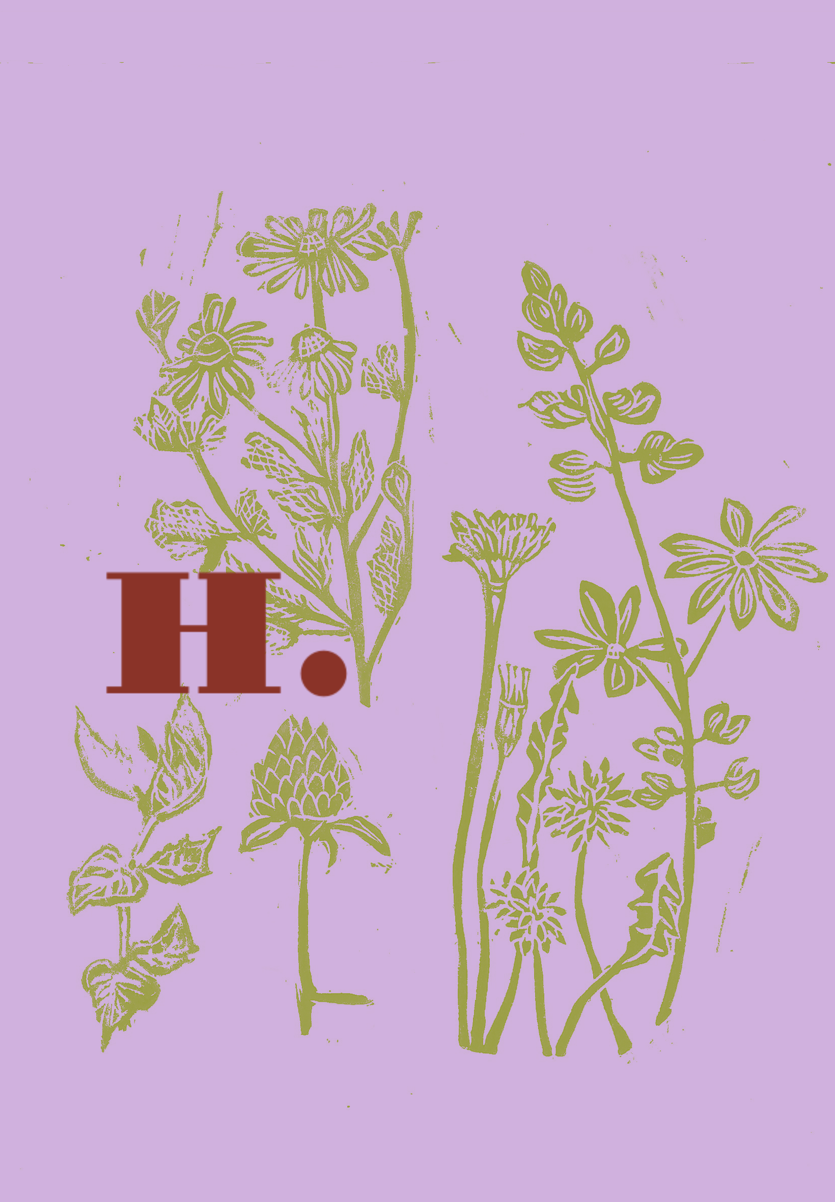 IMG_0328.png
