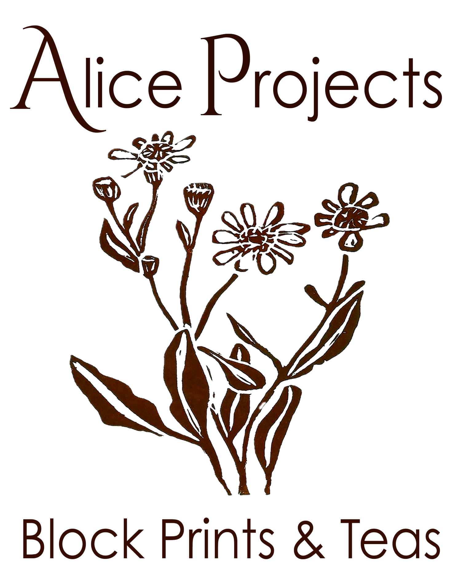 Alice Projects