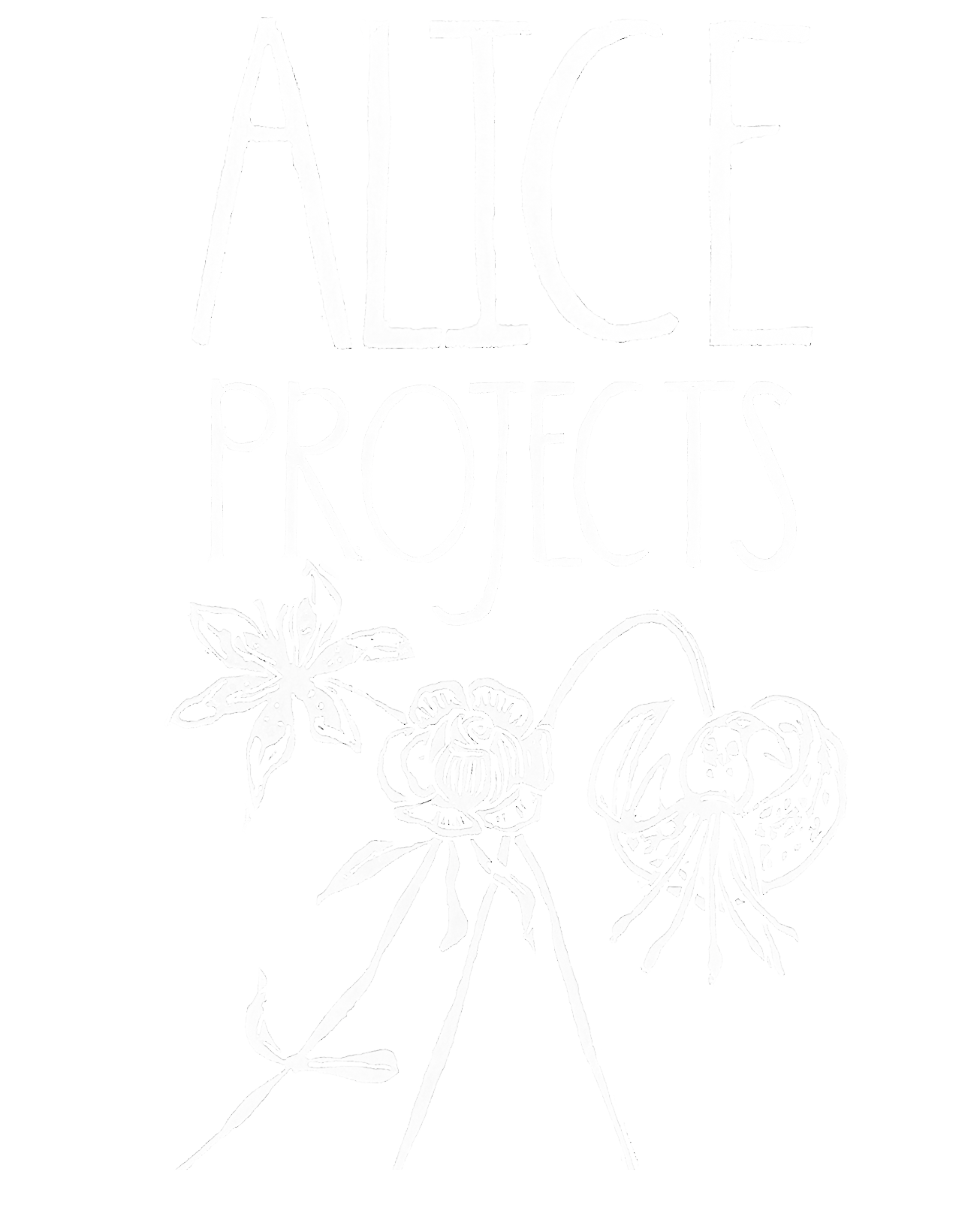 Alice Projects
