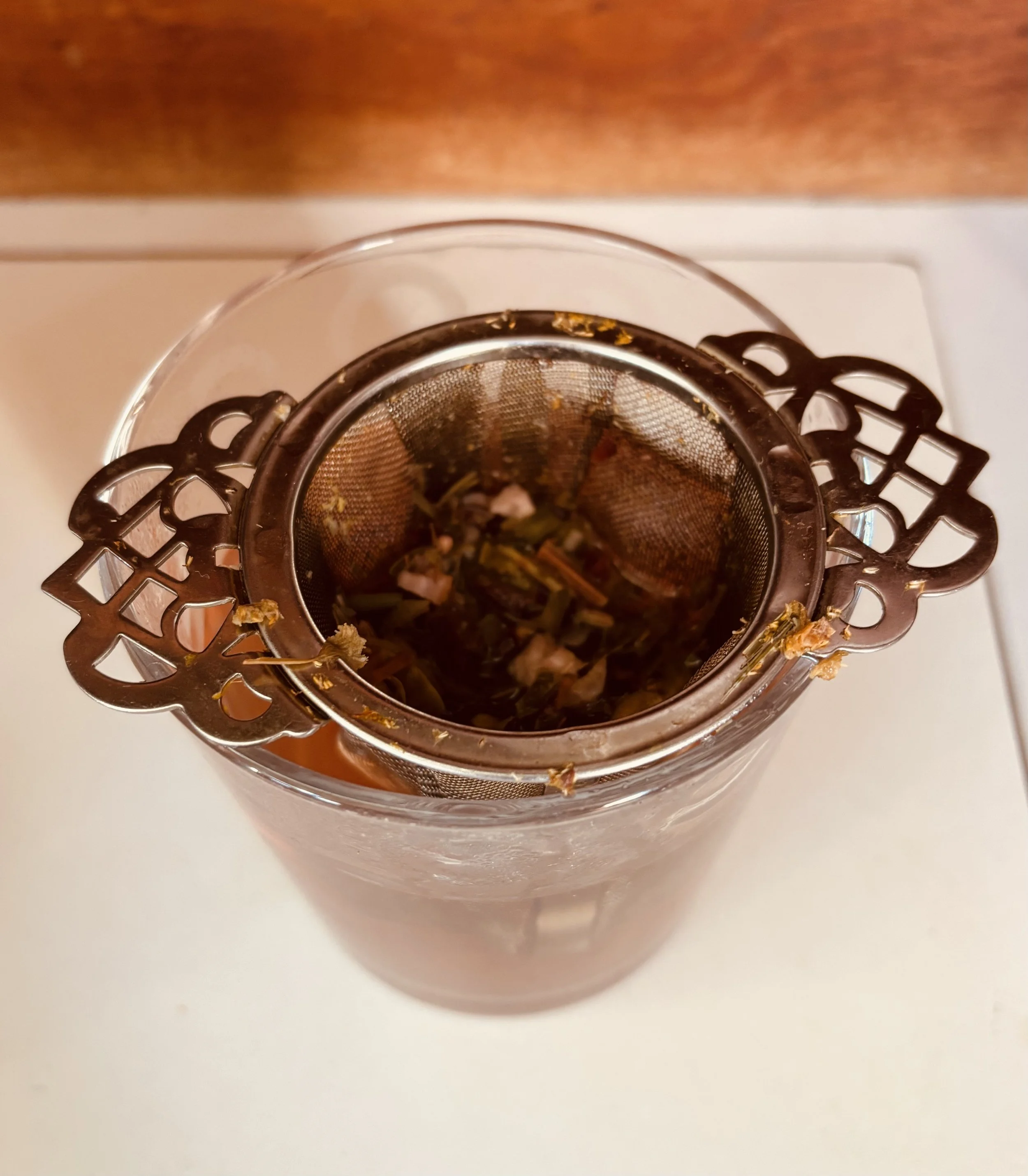 IMG_1911.jpeg