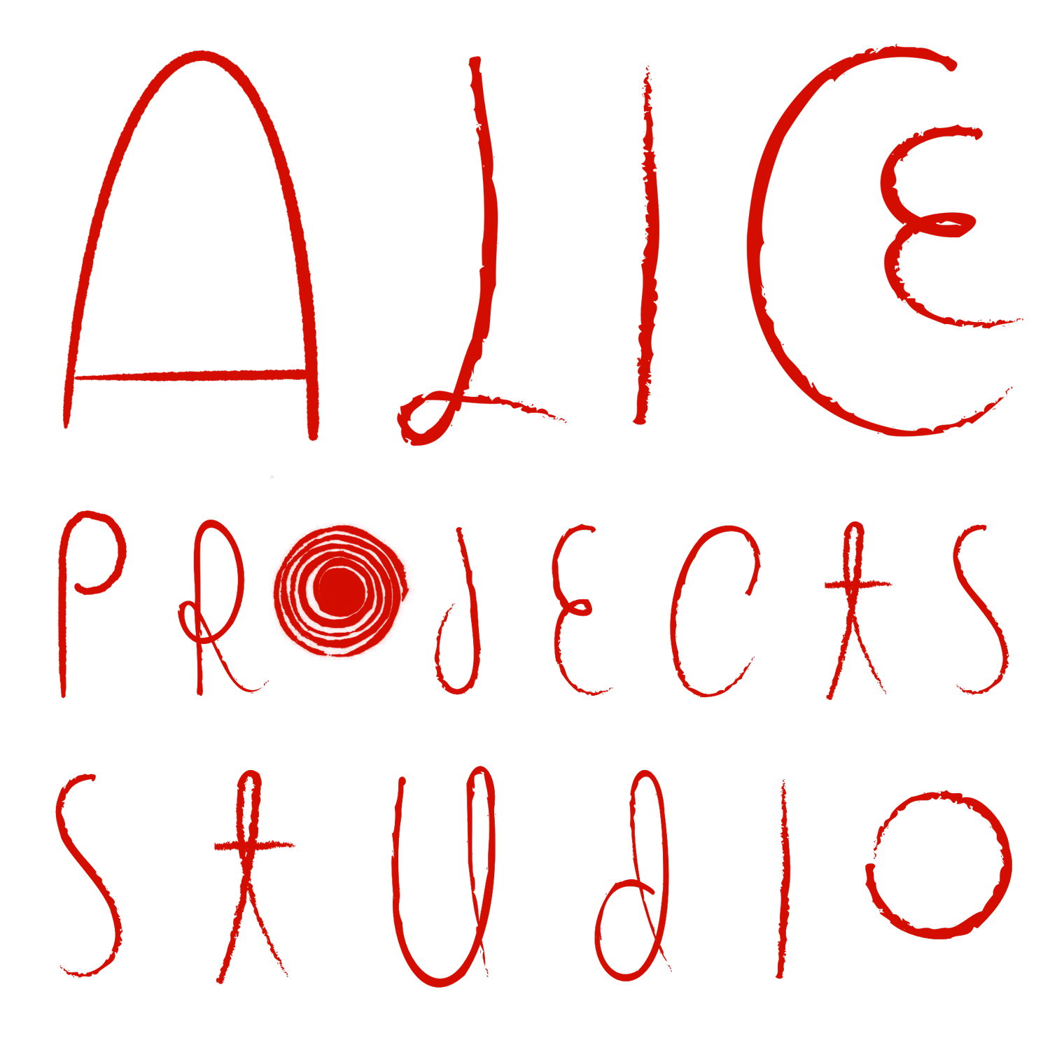 Alice Projects Studio