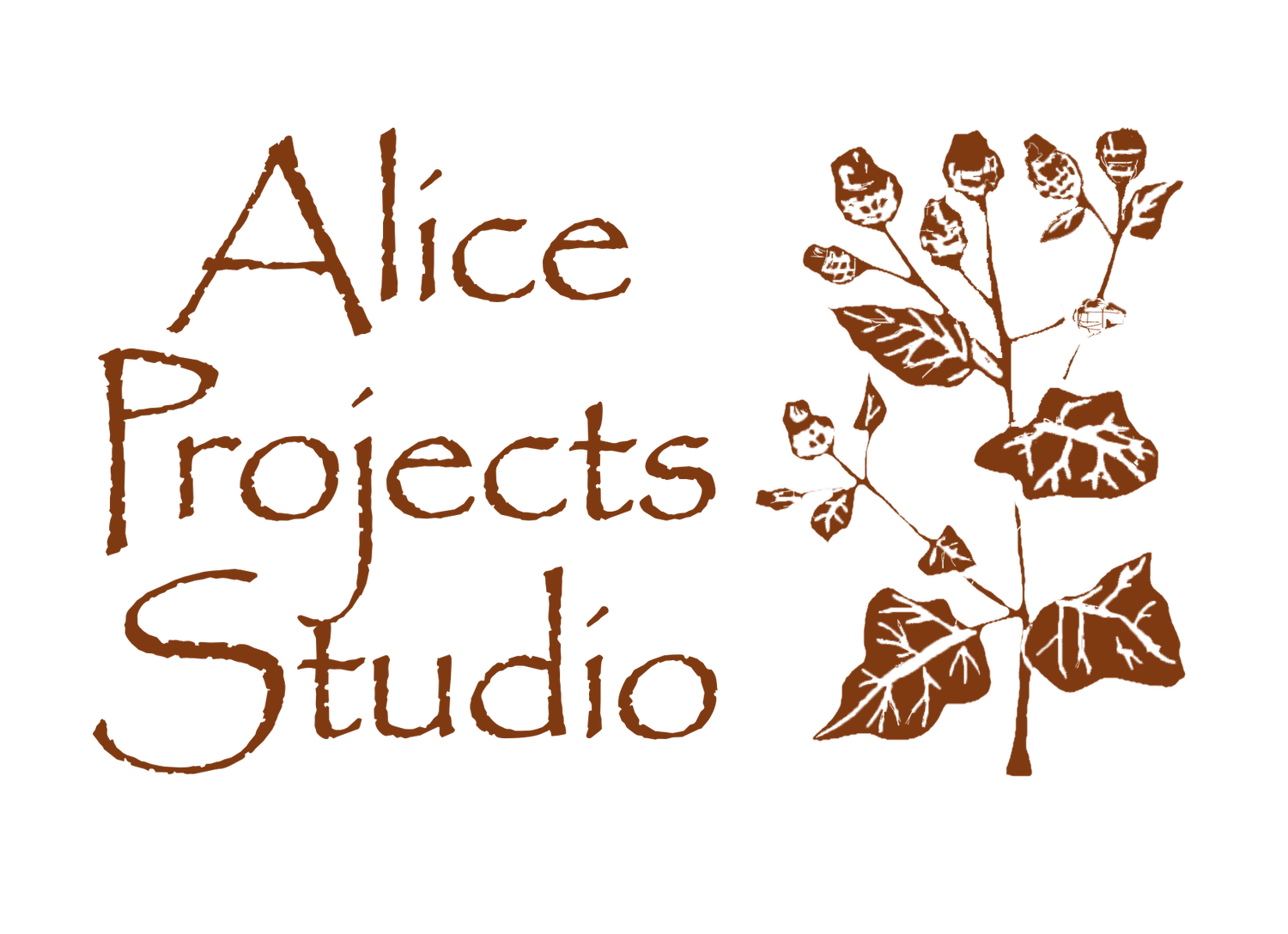 Alice Projects