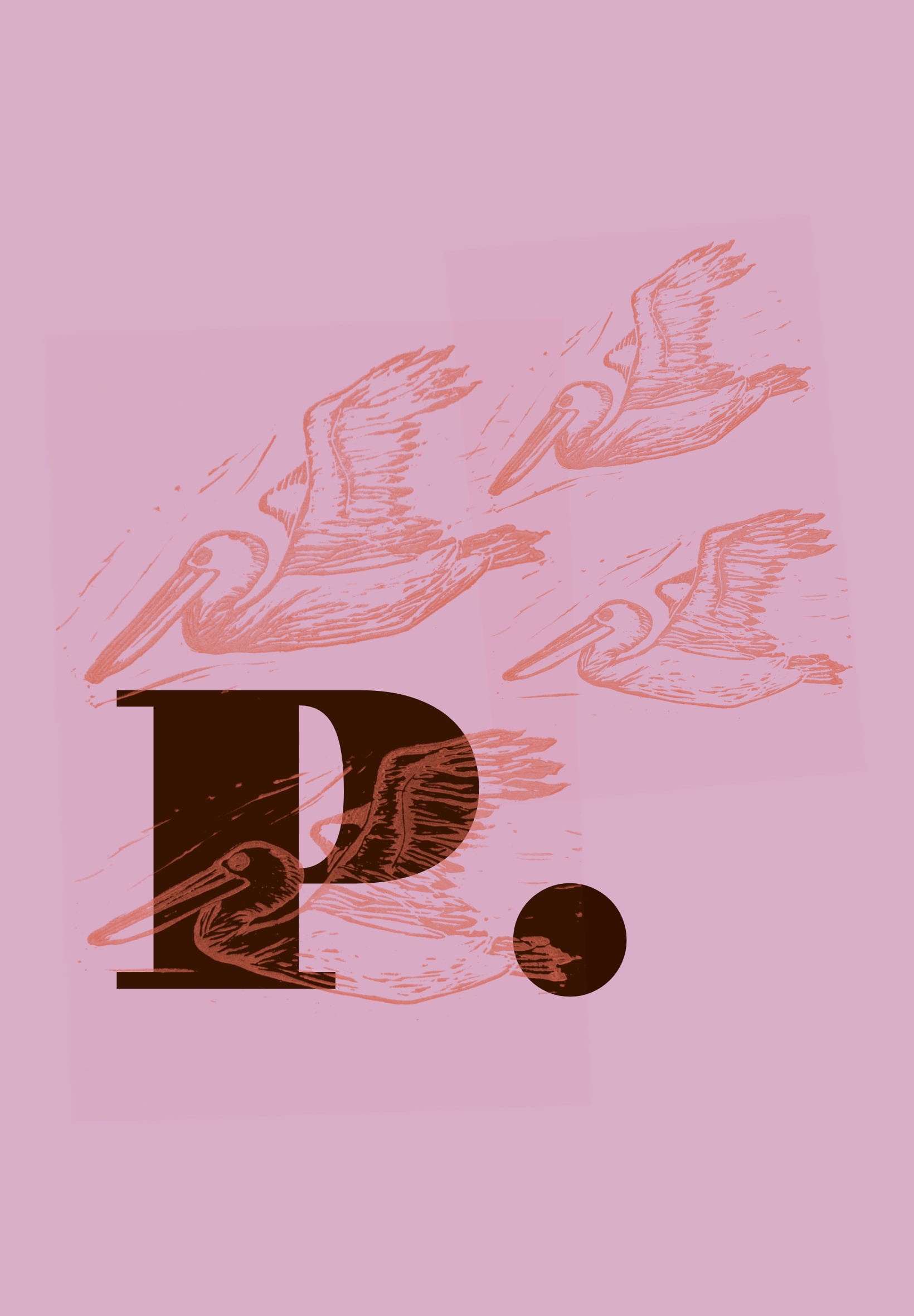 IMG_0327.png