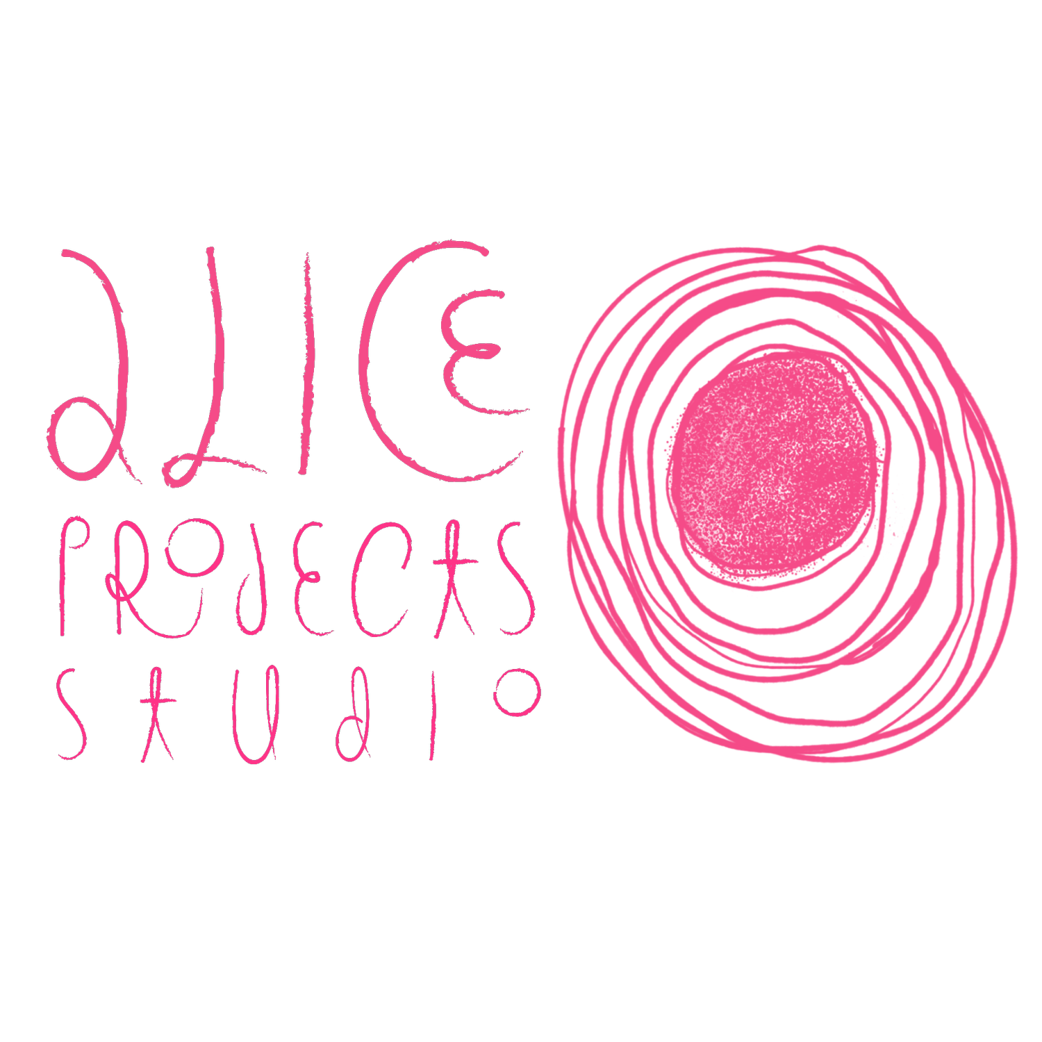 Alice Projects Studio