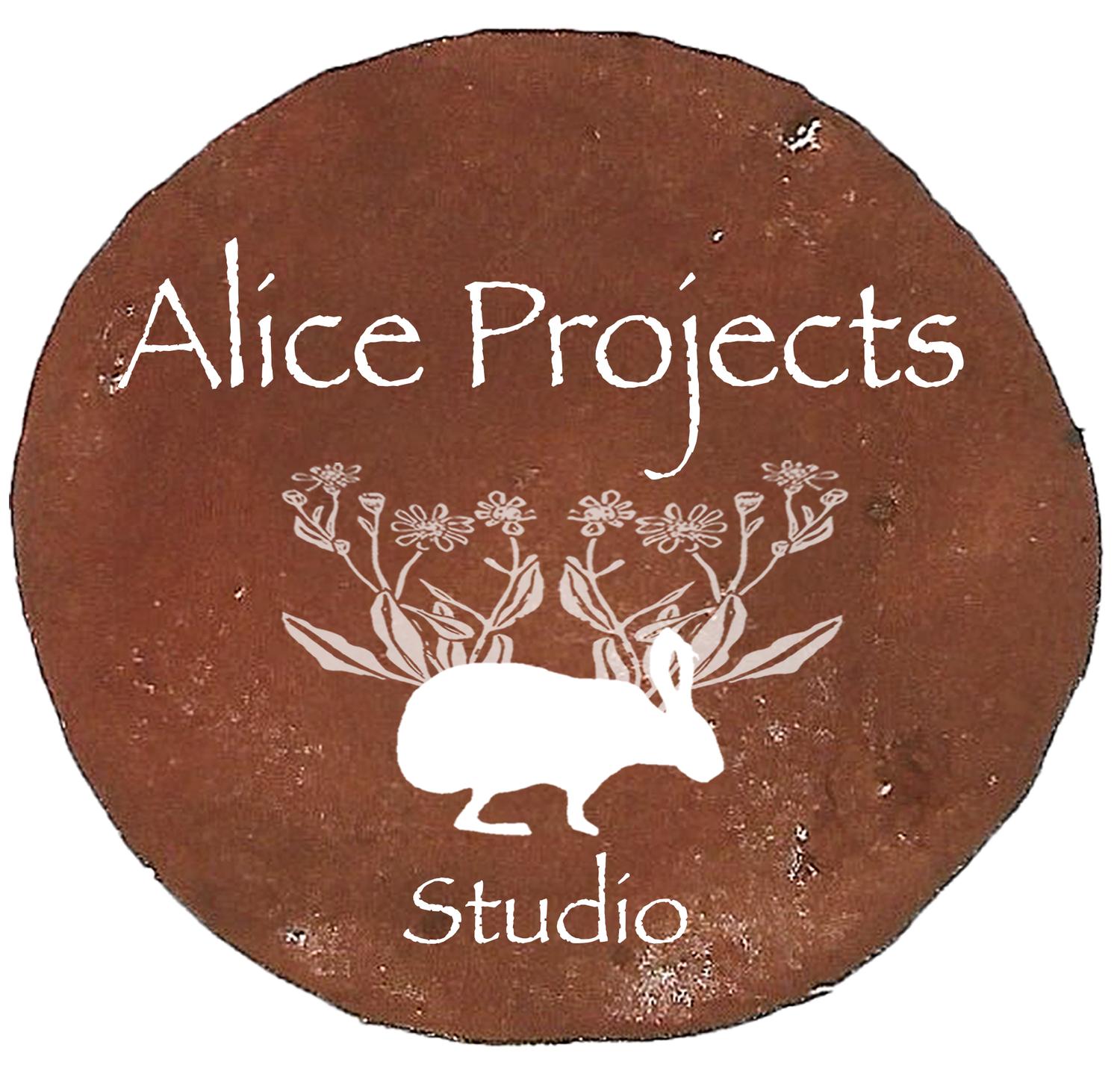 Alice Projects
