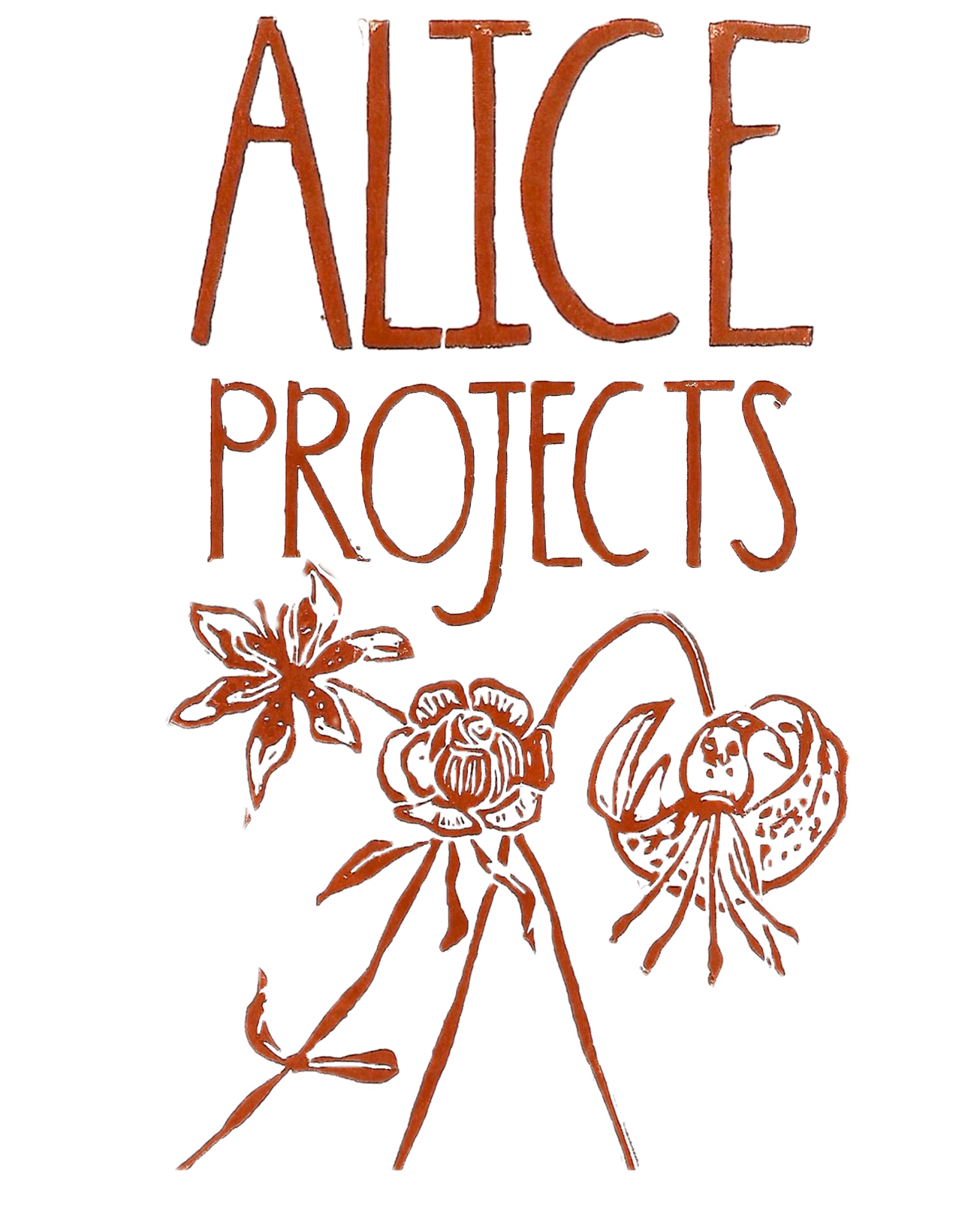 Alice Projects