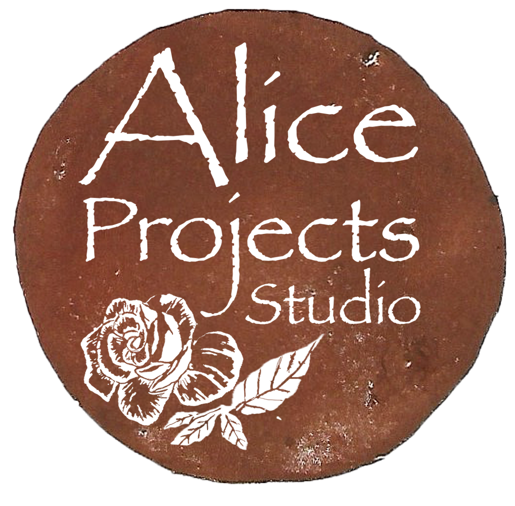 Alice Projects