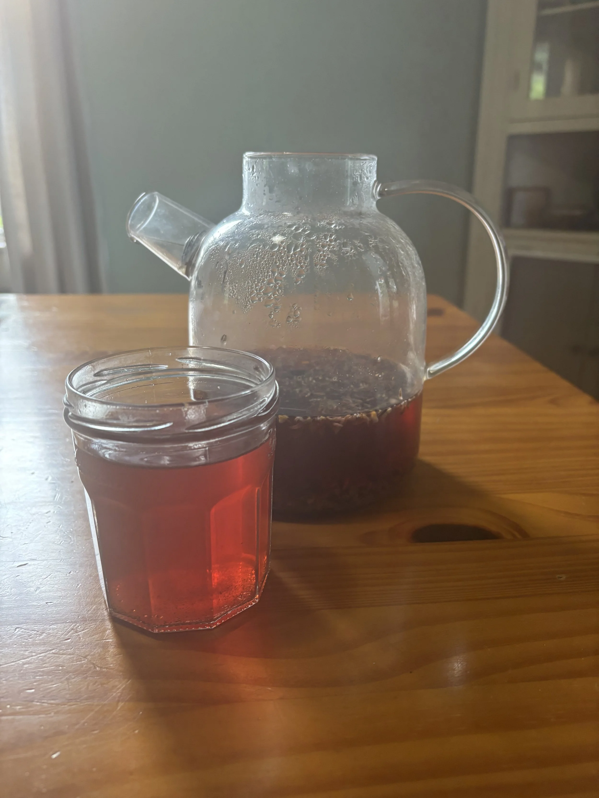 IMG_1729.jpeg