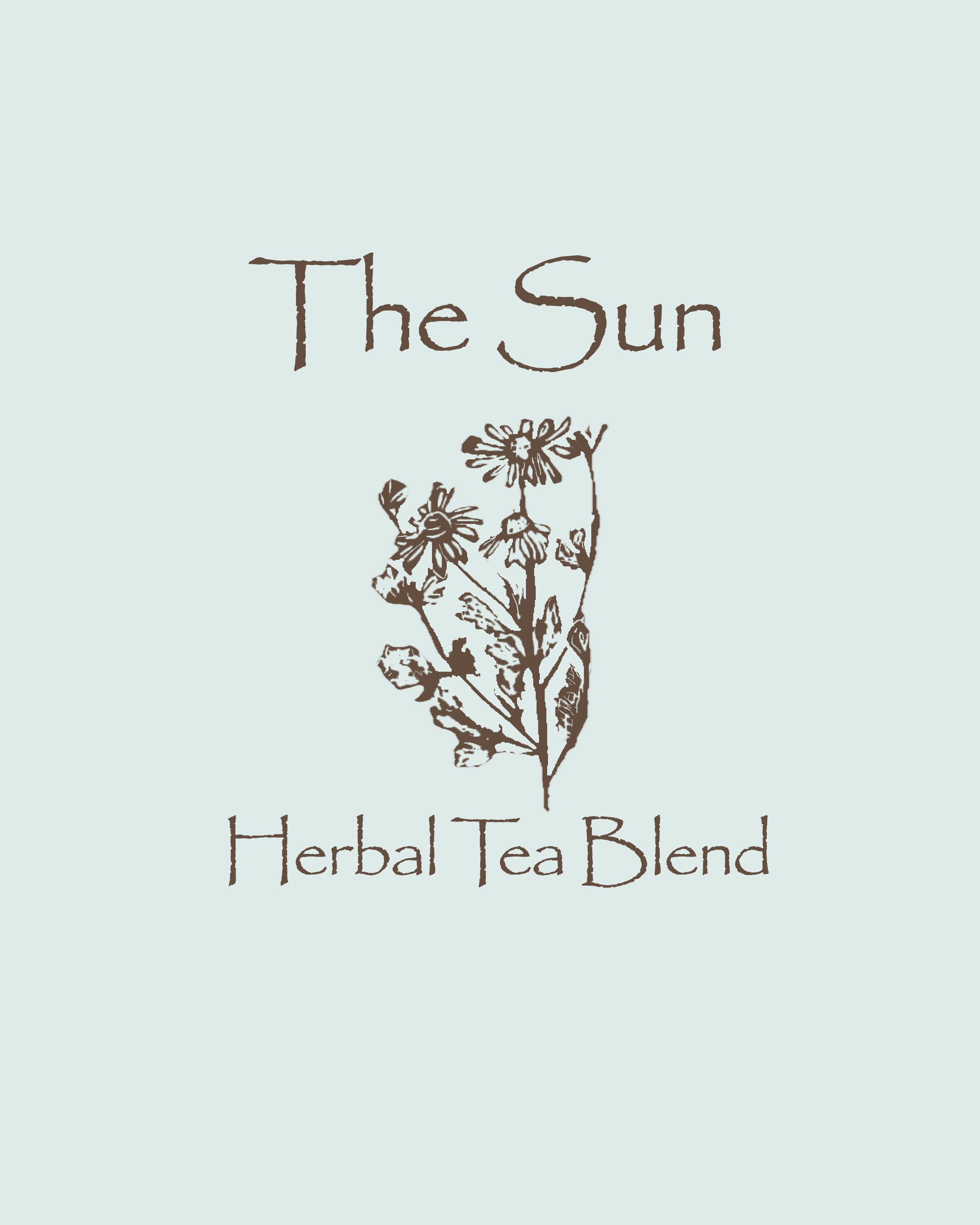 The Sun